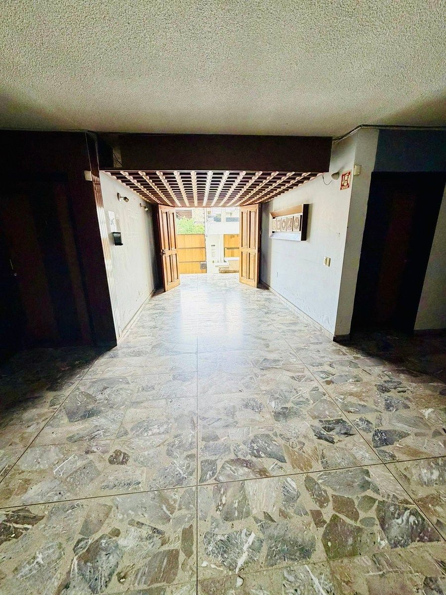 Casa em Jardines del Bosque Norte, Guadalajara, foto 7 de 8