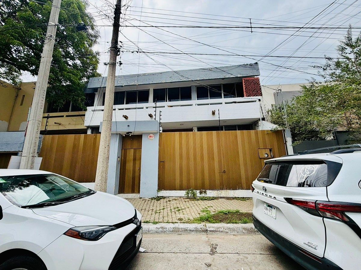 Ativo de Investimento com Fluxo de Caixa Operacional e 21 Unidades | Jardins da Floresta, foto 1 de 8