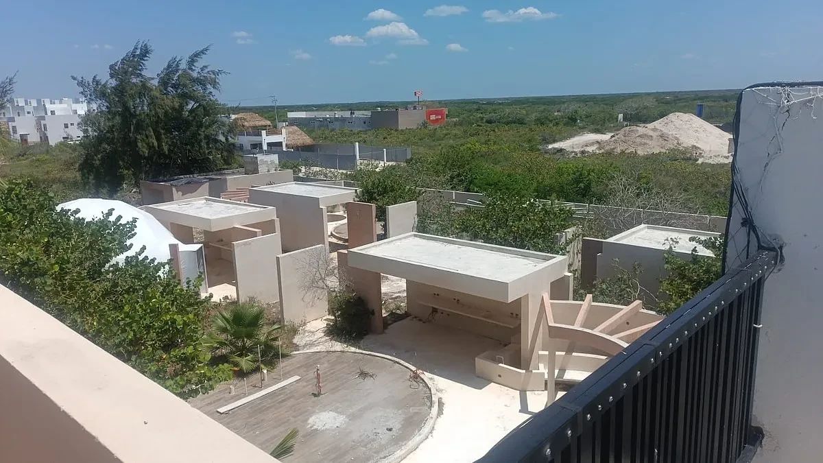 TERRENO EN VENTA CON EXCELENTE PLUSVALÍA | SAN BENITO | - foto 2
