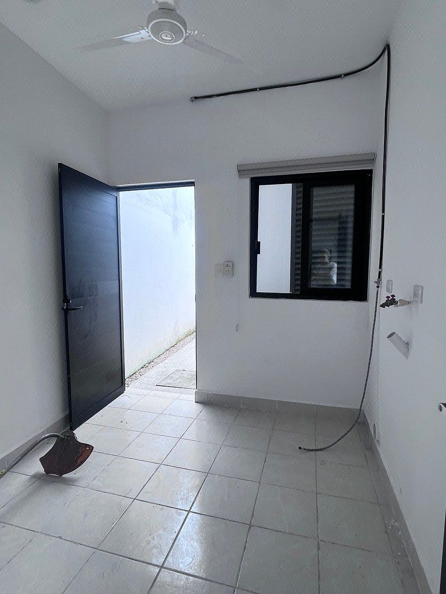 Casa en Temozón Norte, Mérida, foto 7 de 18