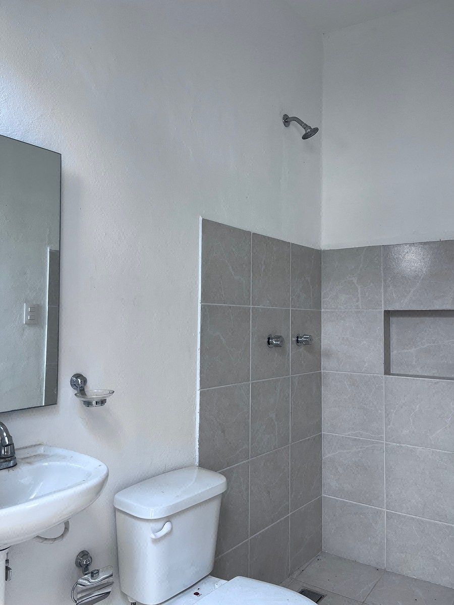 Casa en Temozón Norte, Mérida, foto 8 de 18