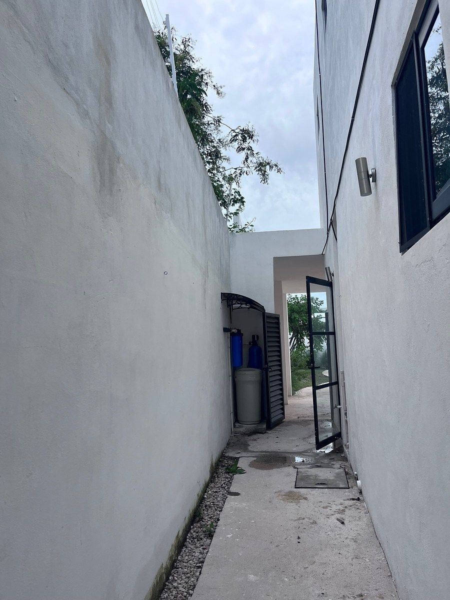Casa en Temozón Norte, Mérida, foto 9 de 18