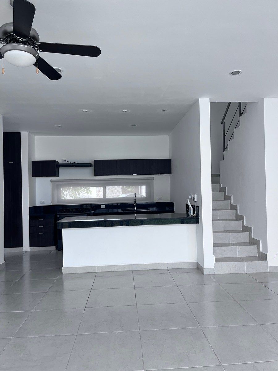 Casa en Temozón Norte, Mérida, foto 10 de 18