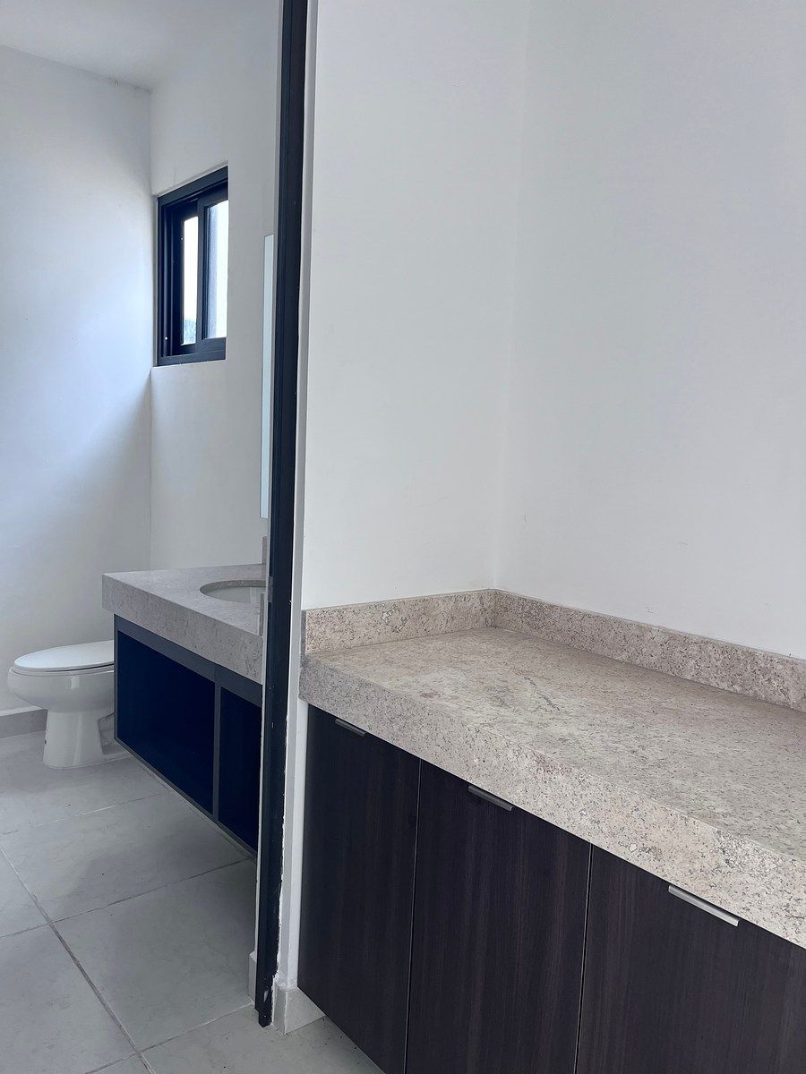 Casa en Temozón Norte, Mérida, foto 12 de 18