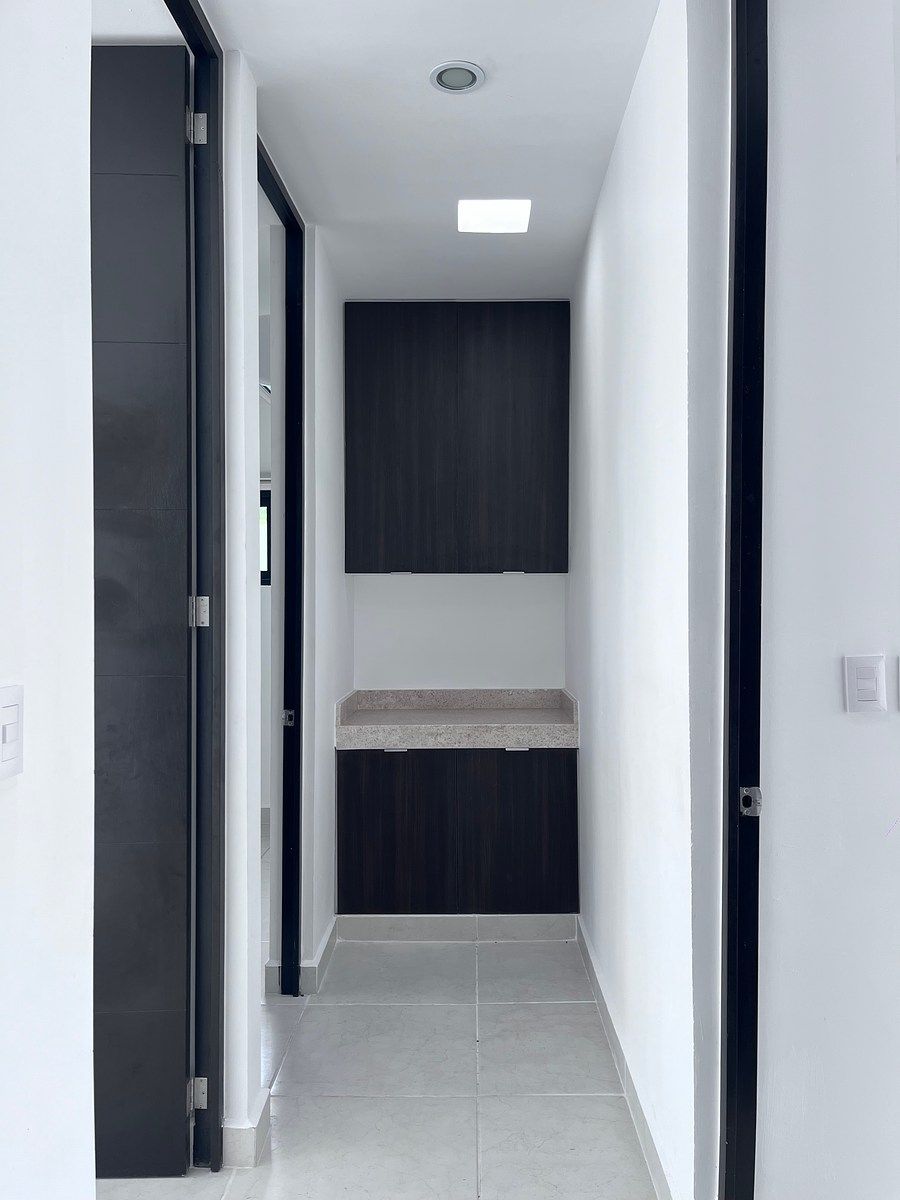 Casa en Temozón Norte, Mérida, foto 14 de 18