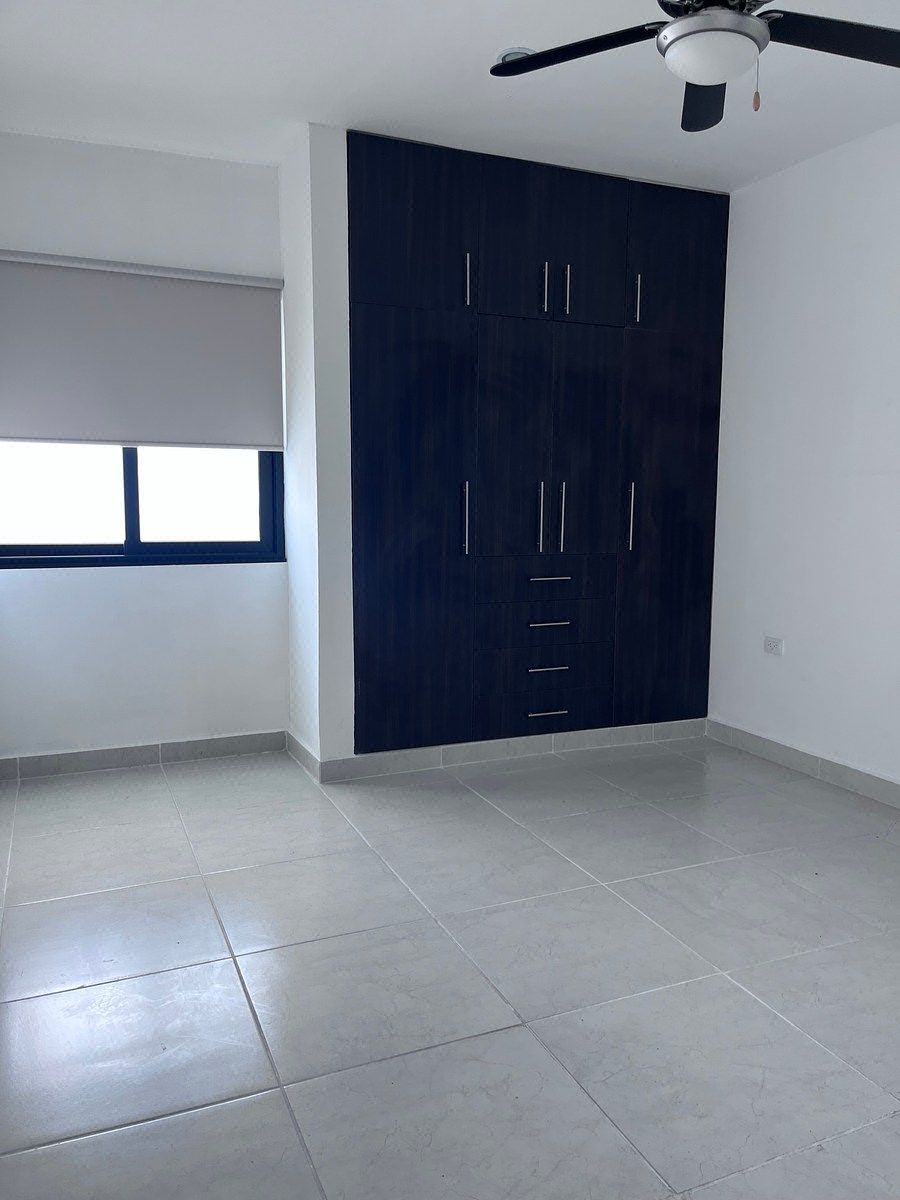 Casa en Temozón Norte, Mérida, foto 16 de 18