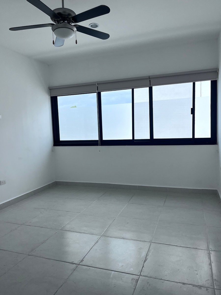 Casa en Temozón Norte, Mérida, foto 17 de 18
