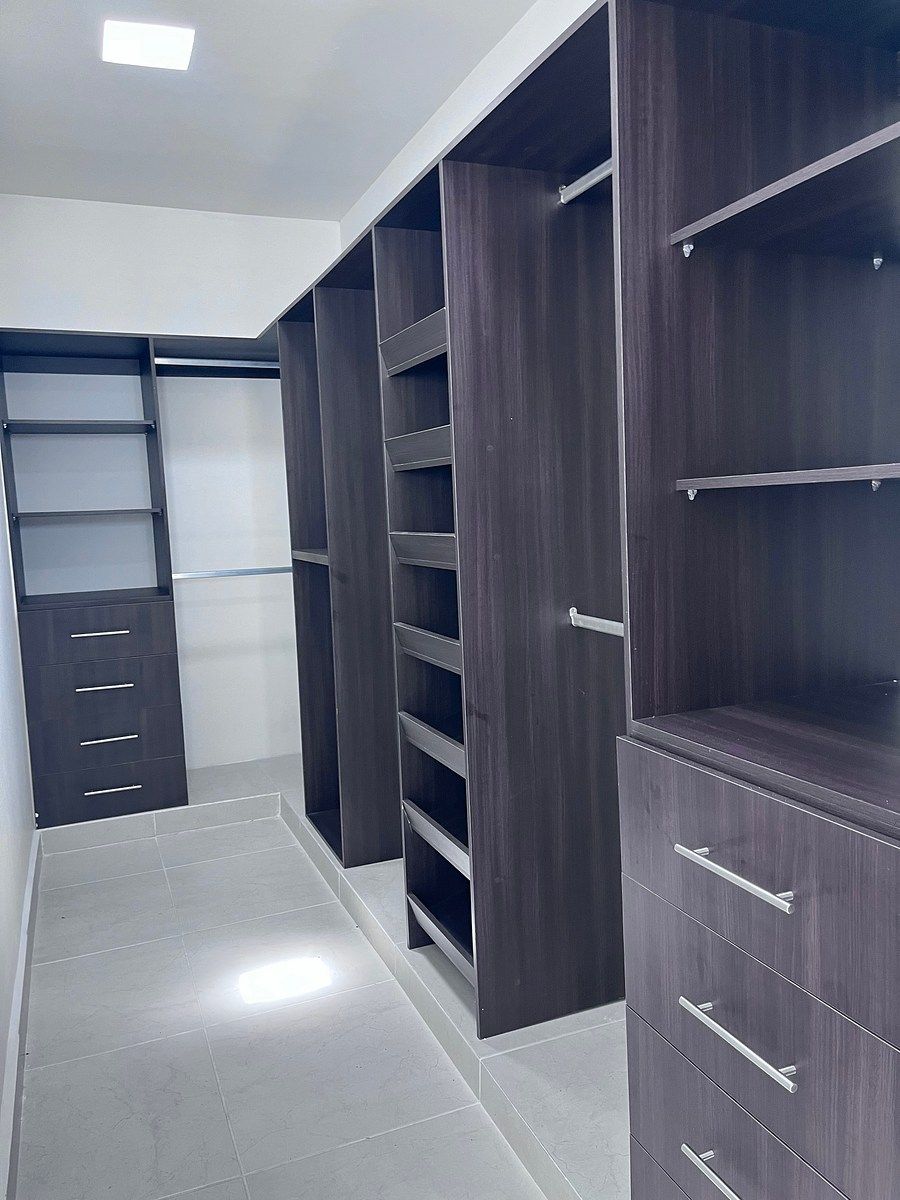 Casa en Temozón Norte, Mérida, foto 18 de 18