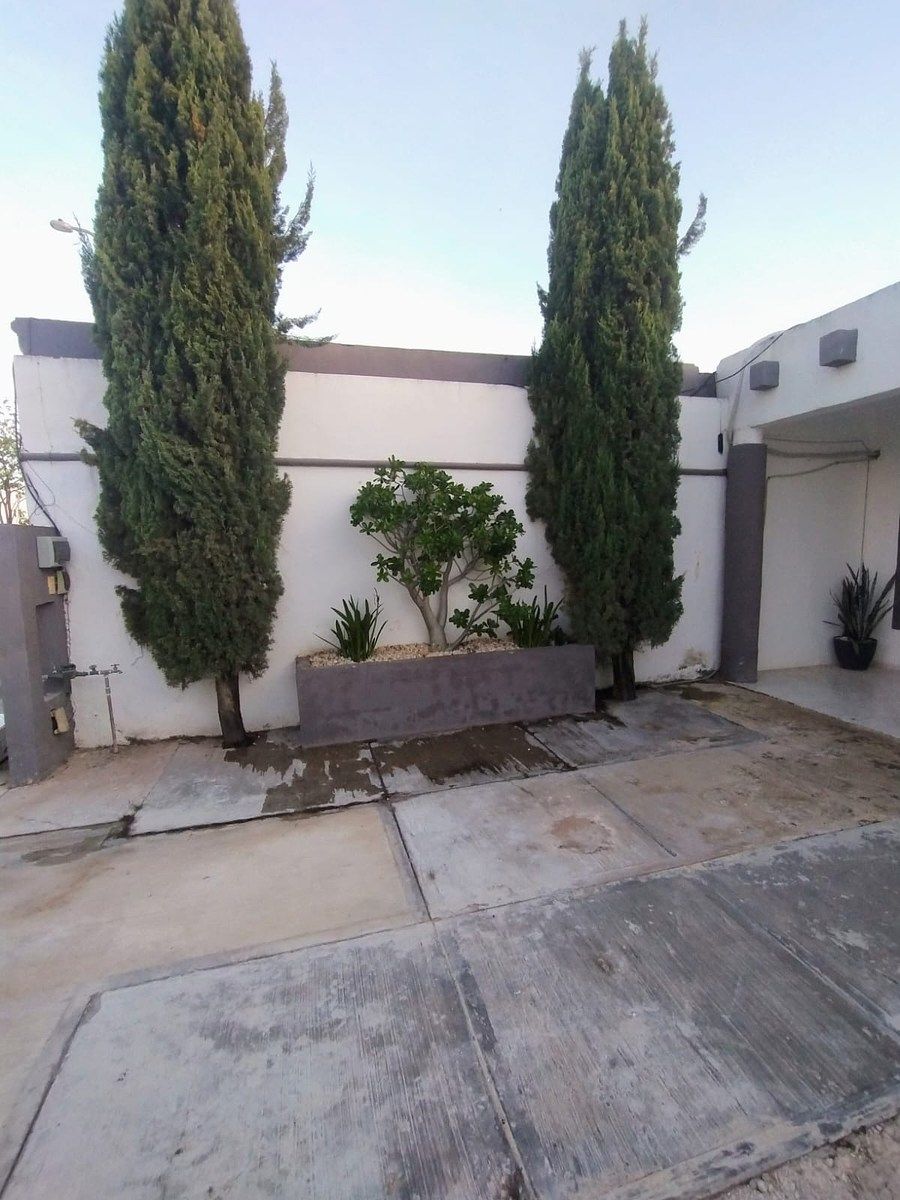 House in Francisco de Montejo, Mérida, photo 3 of 20