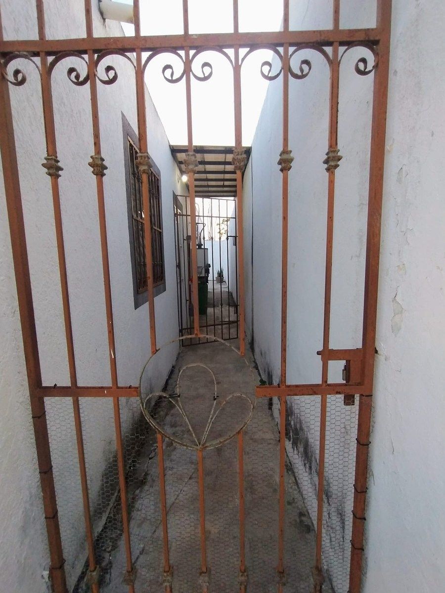 House in Francisco de Montejo, Mérida, photo 4 of 20