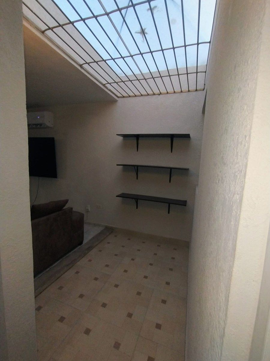 House in Francisco de Montejo, Mérida, photo 6 of 20