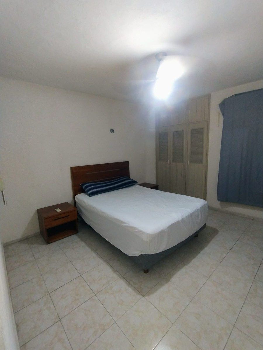 House in Francisco de Montejo, Mérida, photo 7 of 20