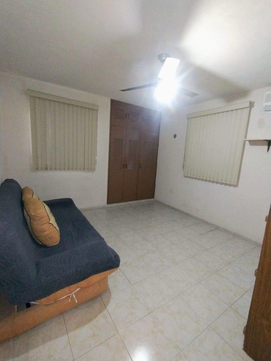 House in Francisco de Montejo, Mérida, photo 8 of 20