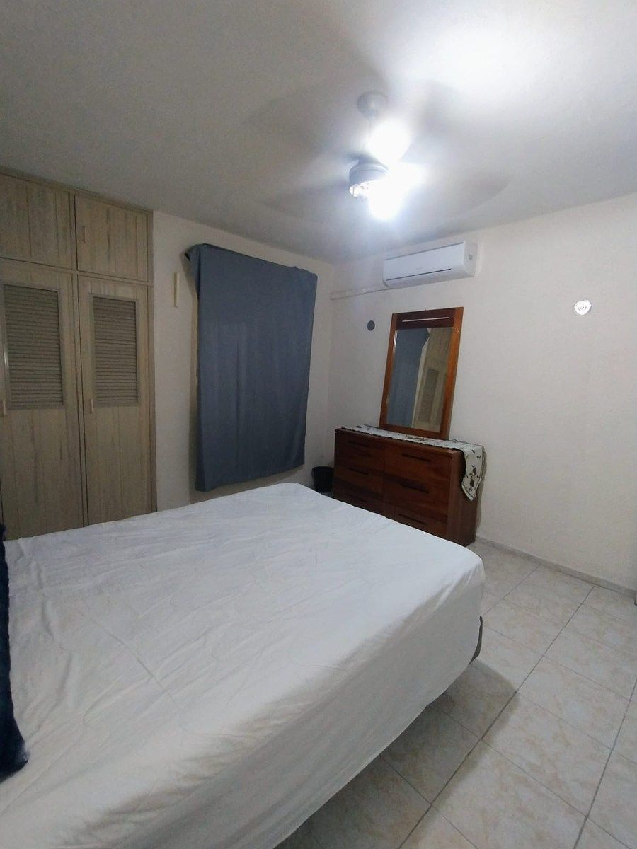 House in Francisco de Montejo, Mérida, photo 9 of 20