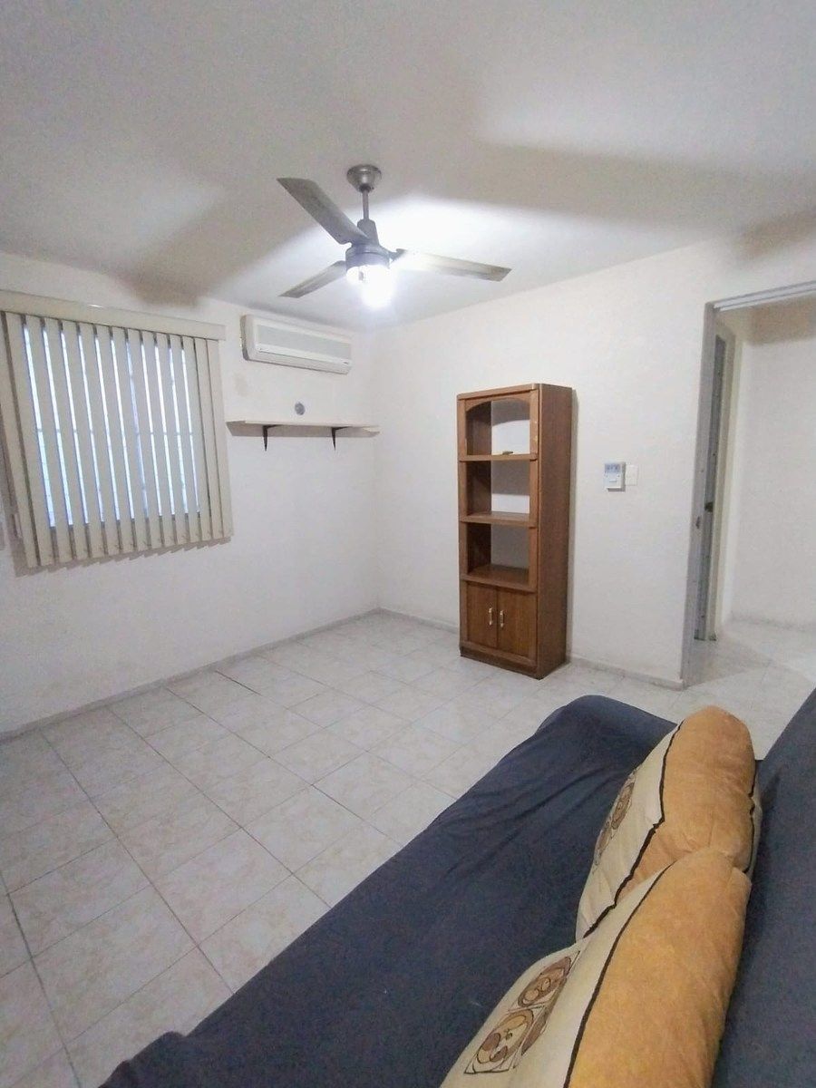 House in Francisco de Montejo, Mérida, photo 10 of 20