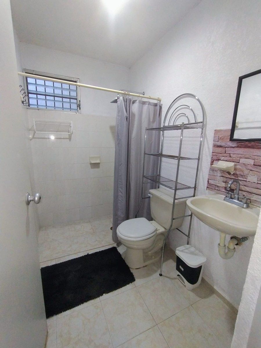 House in Francisco de Montejo, Mérida, photo 11 of 20
