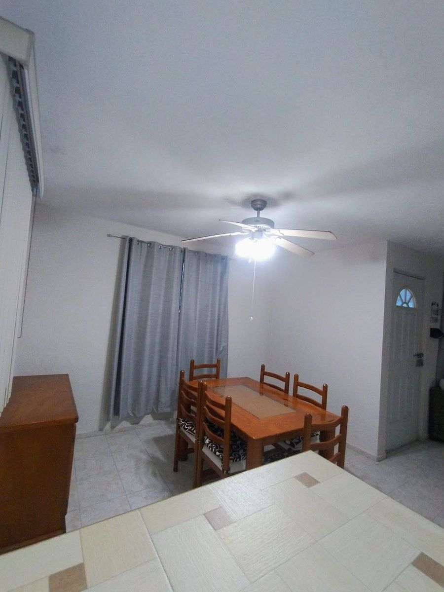 House in Francisco de Montejo, Mérida, photo 12 of 20