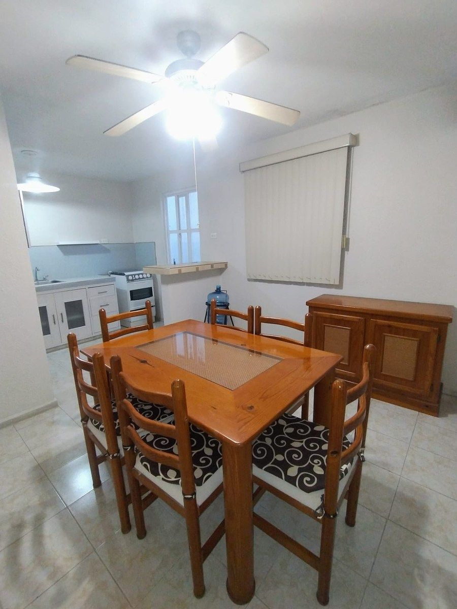 House in Francisco de Montejo, Mérida, photo 13 of 20
