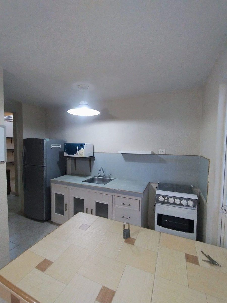 House in Francisco de Montejo, Mérida, photo 14 of 20