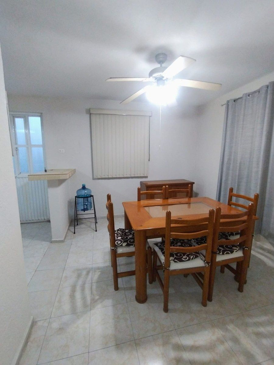 House in Francisco de Montejo, Mérida, photo 20 of 20