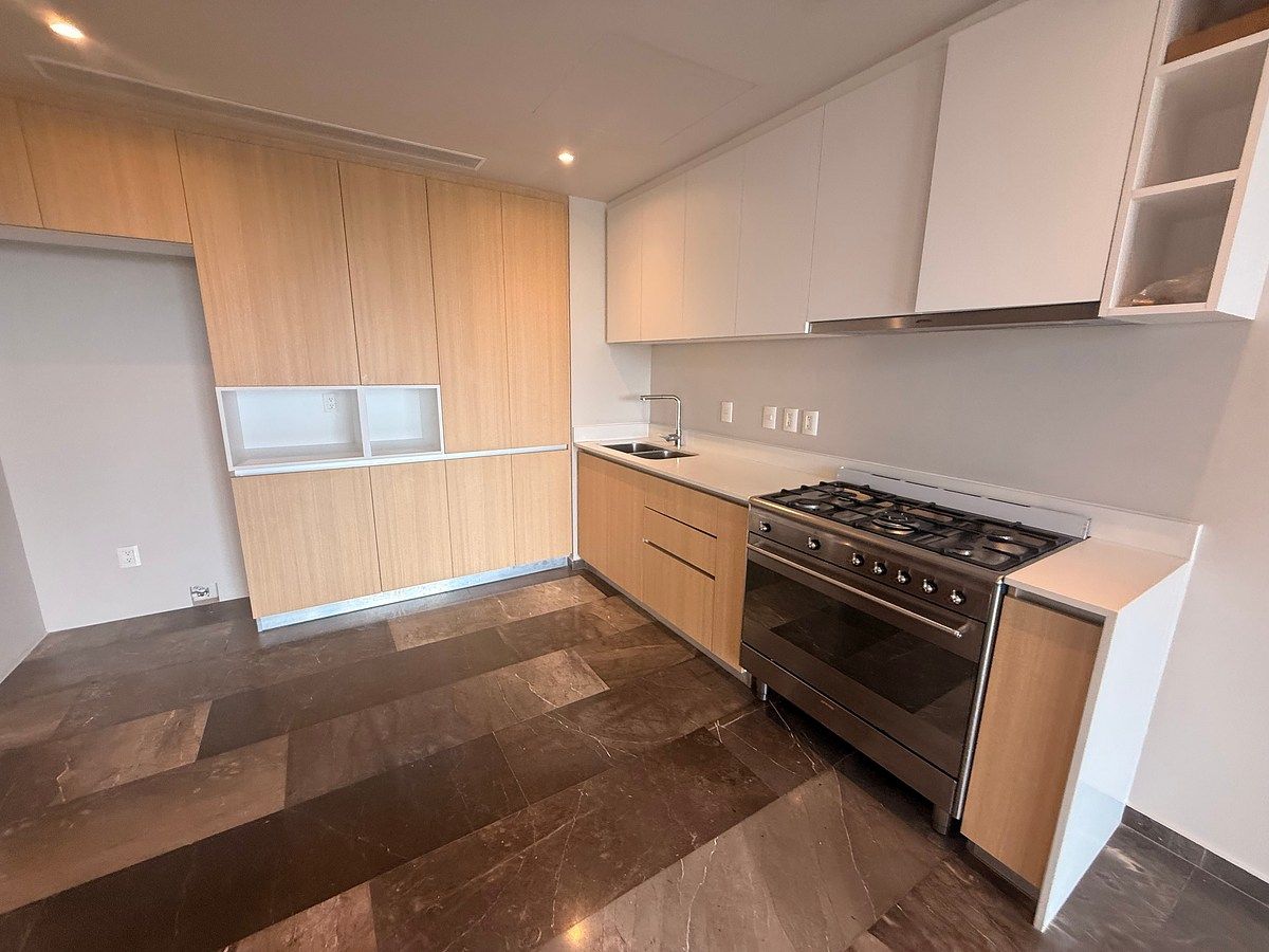 Apartamento em Valle Real, Zapopan, foto 8 de 23