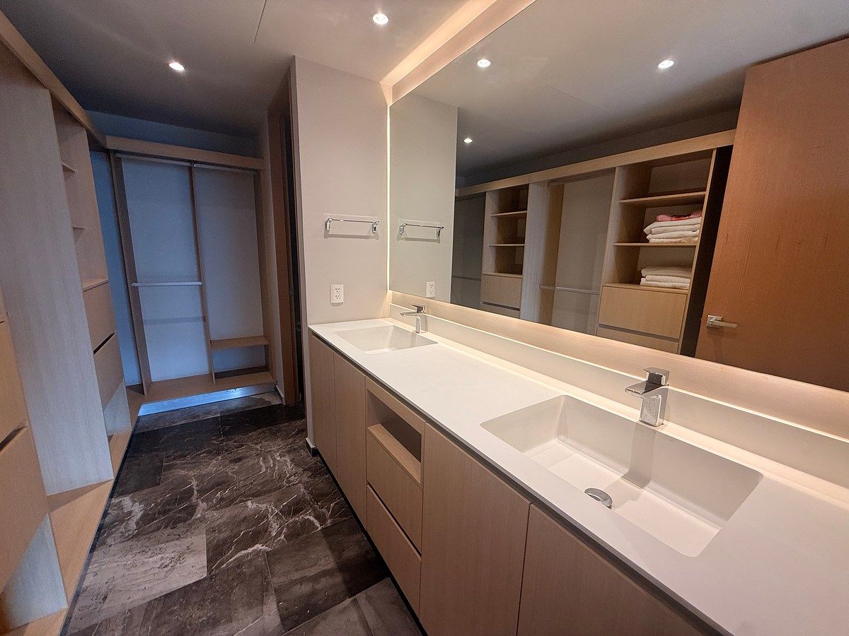 Apartamento em Valle Real, Zapopan, foto 11 de 23