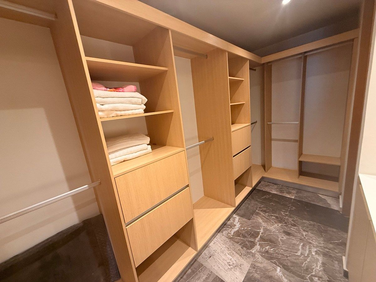 Apartamento em Valle Real, Zapopan, foto 12 de 23