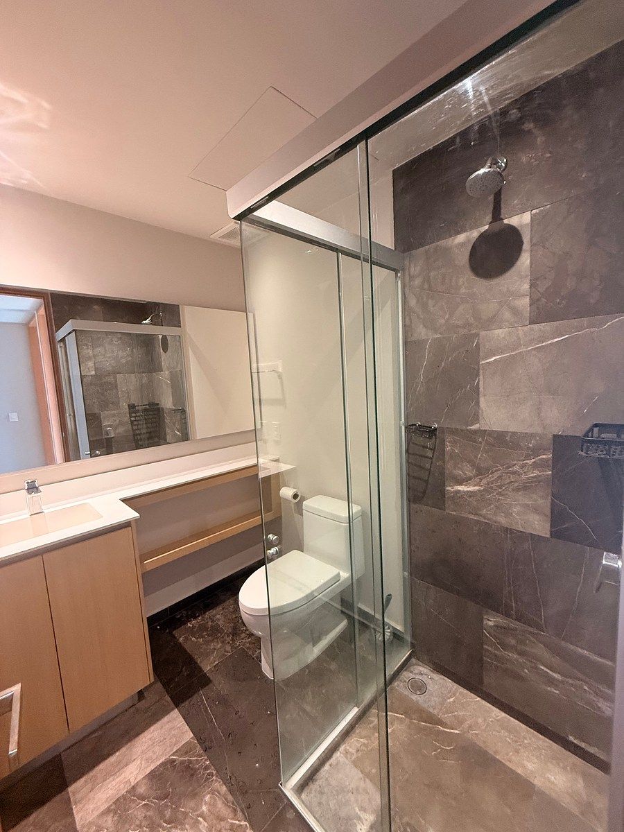 Apartamento em Valle Real, Zapopan, foto 16 de 23