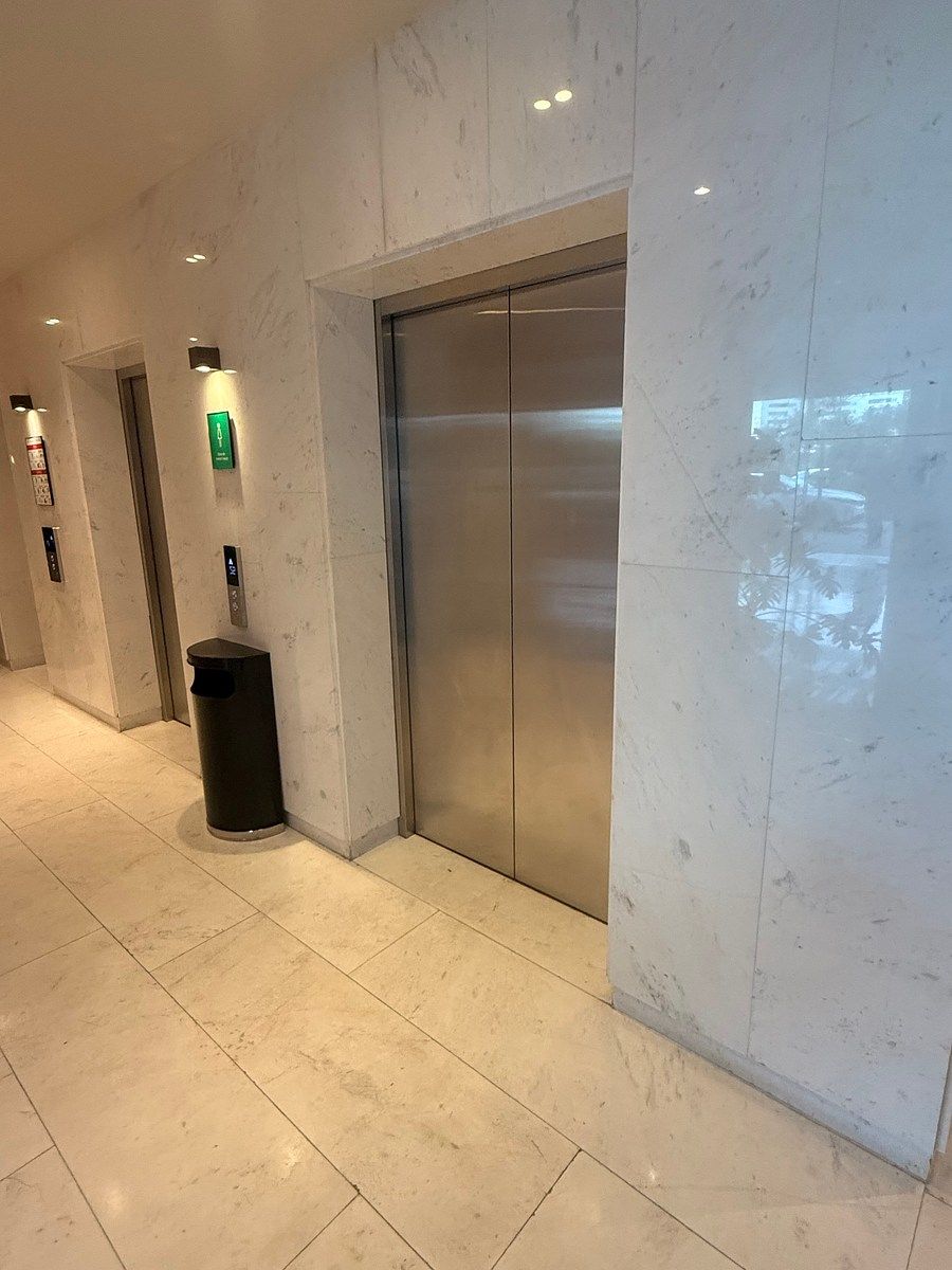 Apartamento em Valle Real, Zapopan, foto 14 de 23