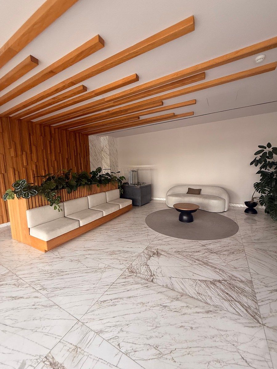 Apartamento em Valle Real, Zapopan, foto 3 de 23