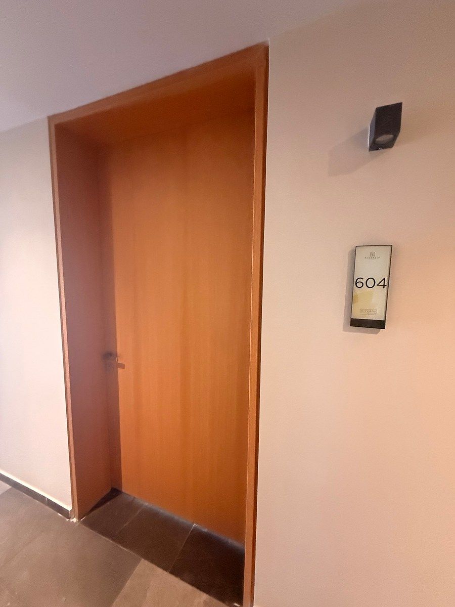 Apartamento em Valle Real, Zapopan, foto 6 de 23