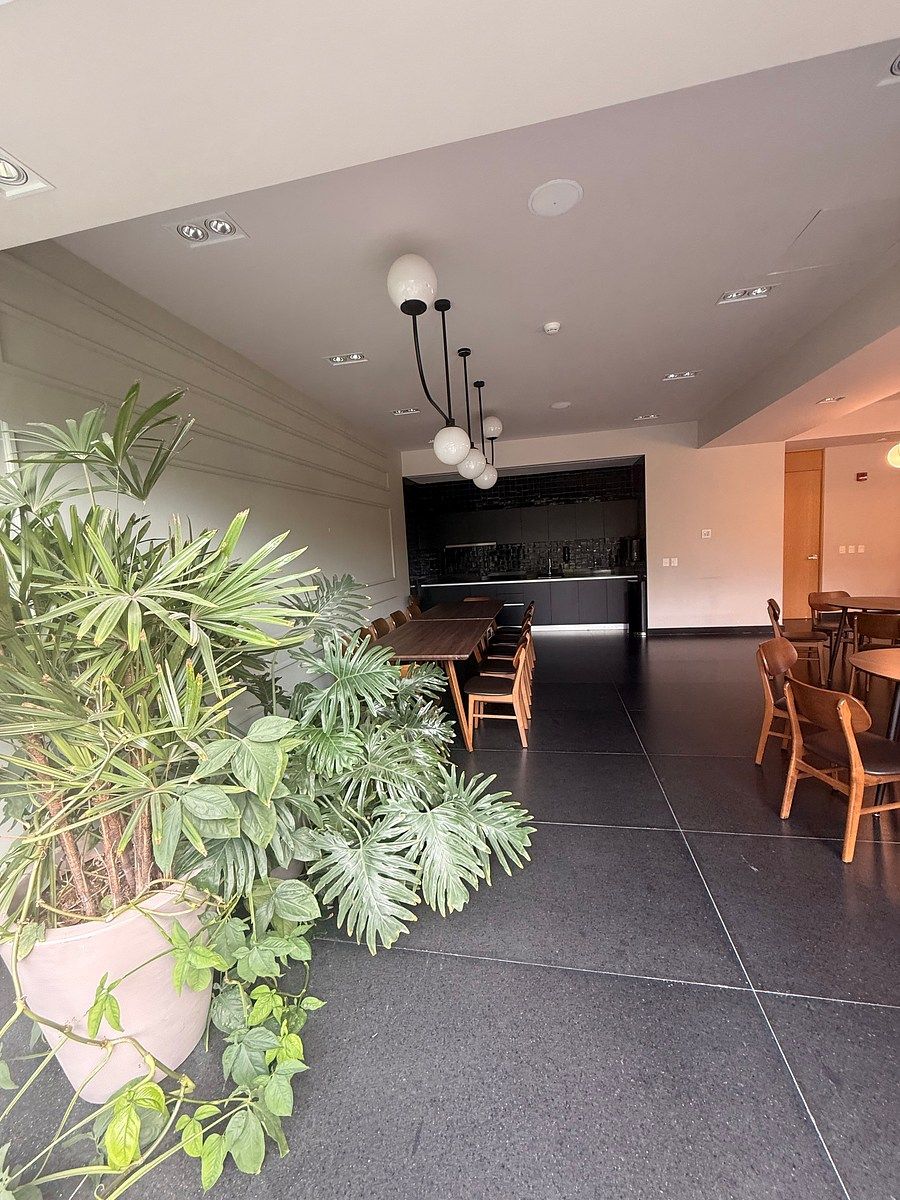 Apartamento em Valle Real, Zapopan, foto 20 de 23