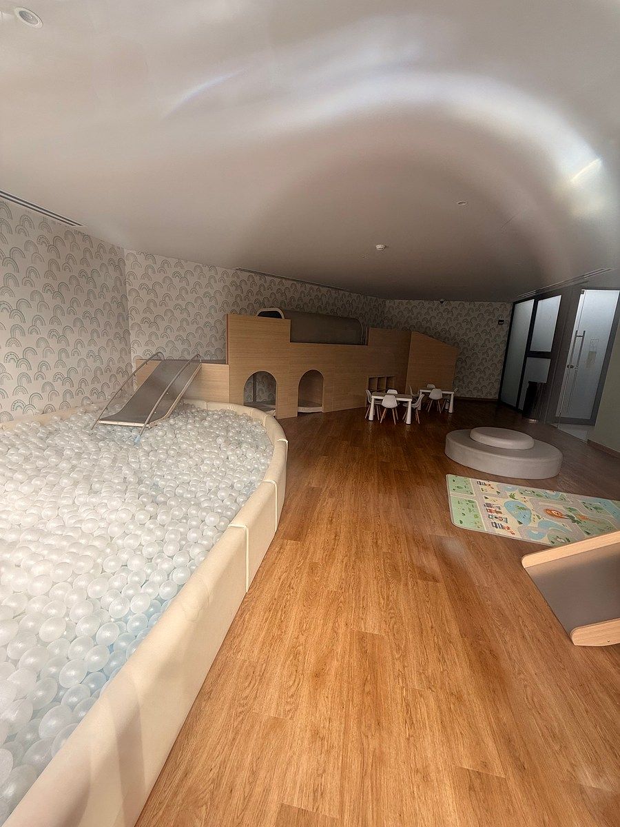 Apartamento em Valle Real, Zapopan, foto 21 de 23