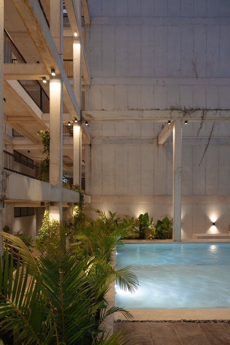 Departamento en venta  3 recámaras San Antonio Cucul, photo 1 of 10