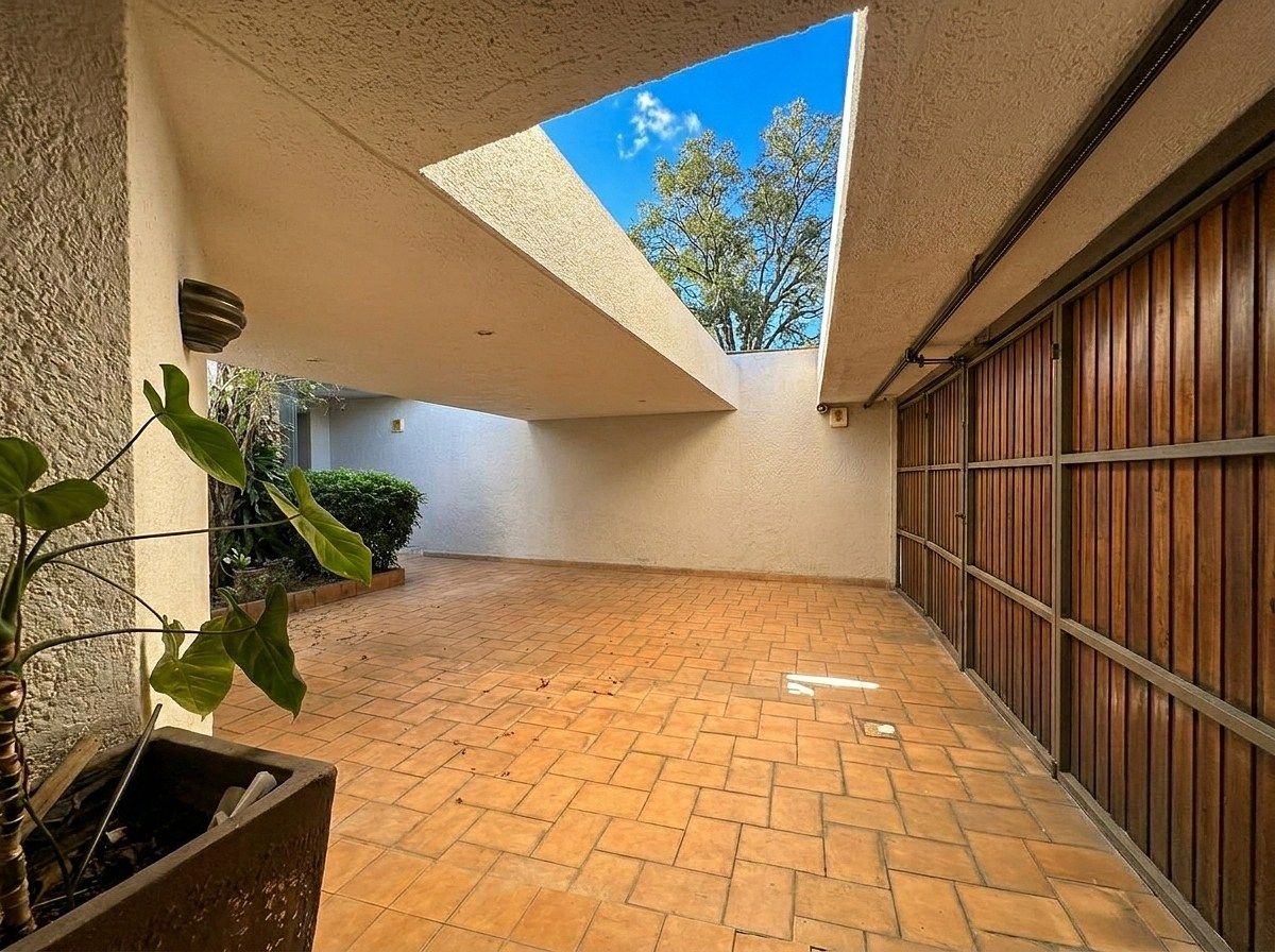 House in Providencia 4a Secc, Guadalajara, photo 2 of 25