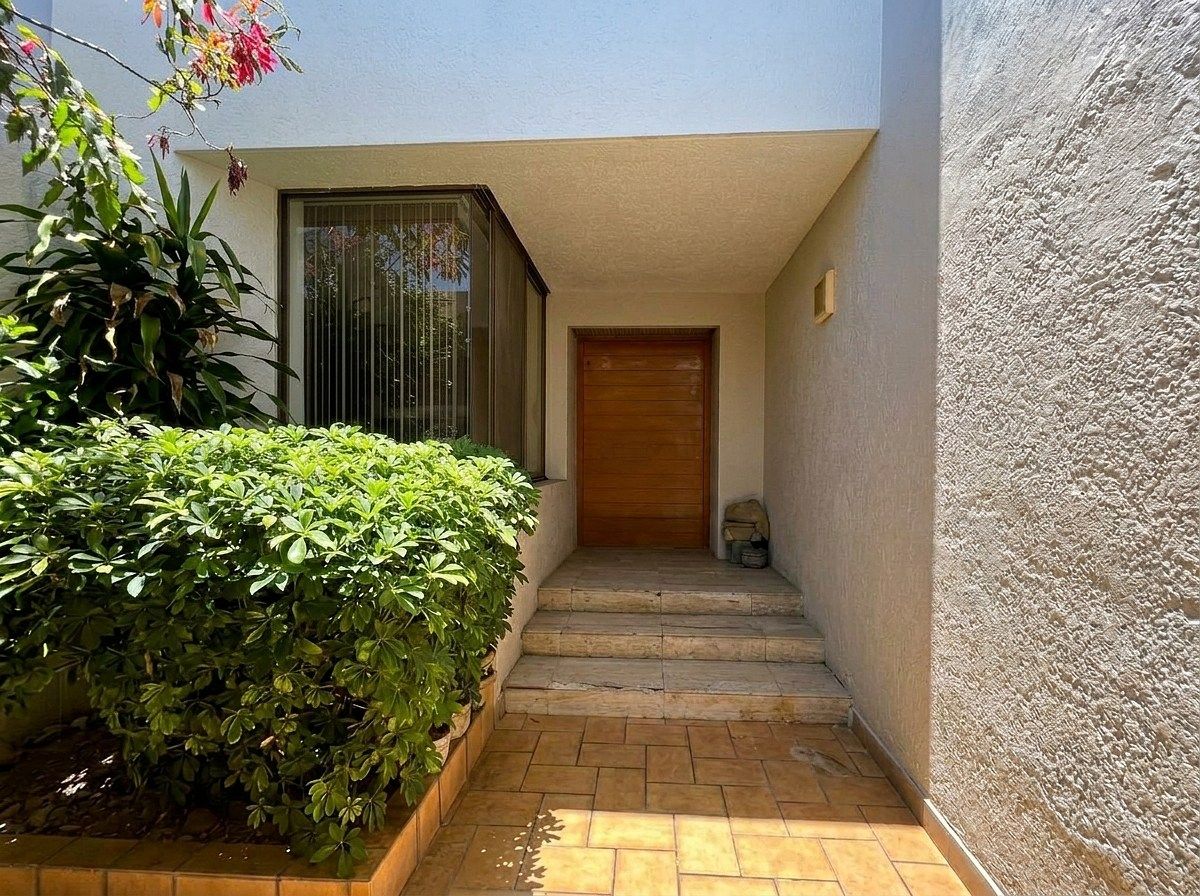 House in Providencia 4a Secc, Guadalajara, photo 4 of 25