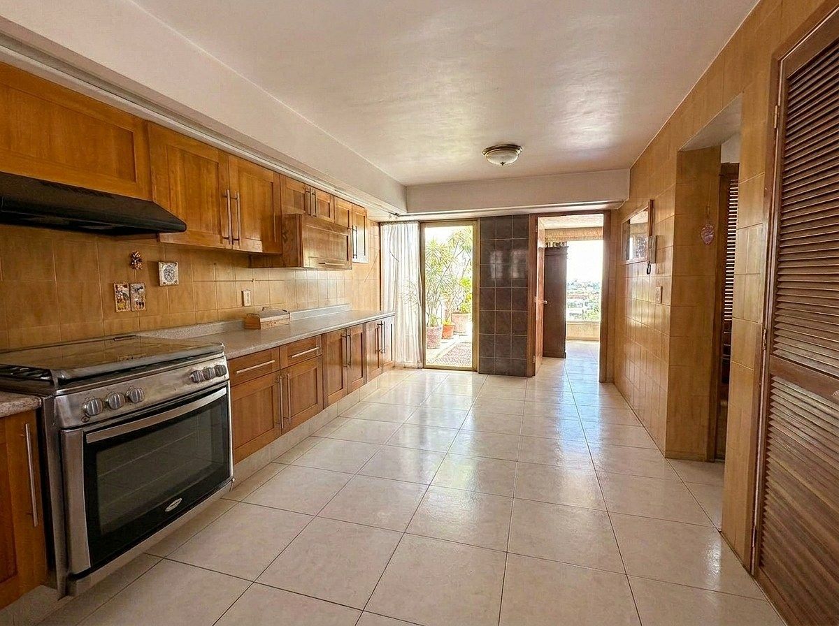 House in Providencia 4a Secc, Guadalajara, photo 9 of 25