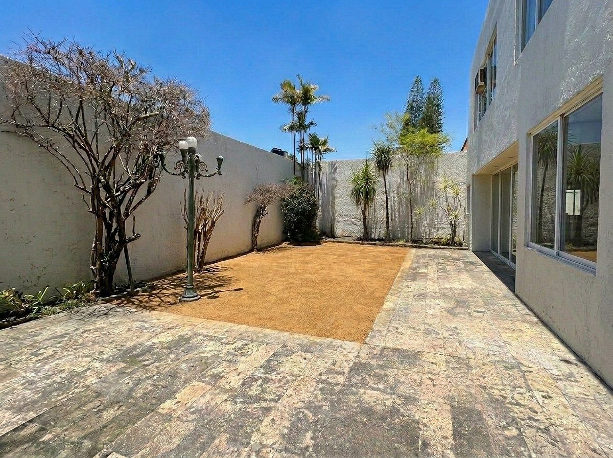 House in Providencia 4a Secc, Guadalajara, photo 11 of 25