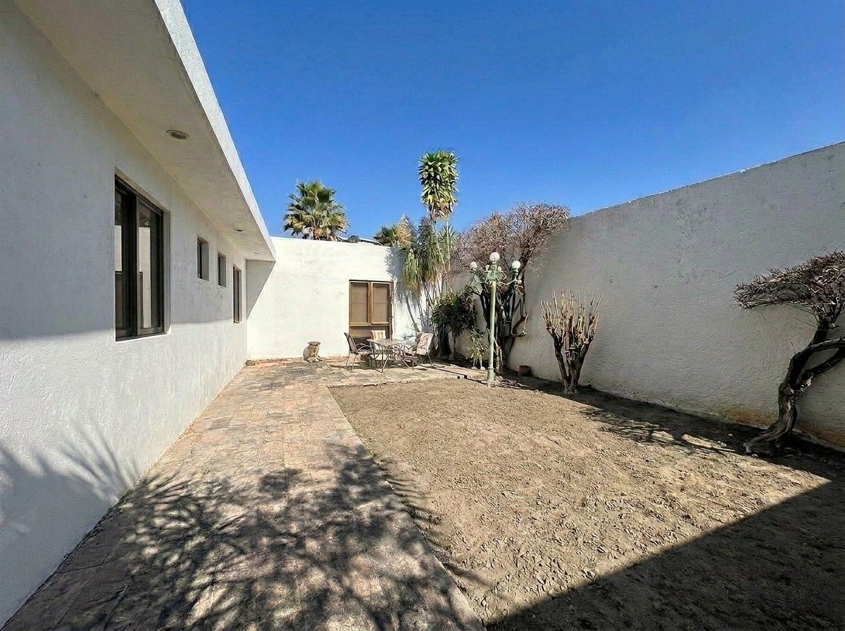 House in Providencia 4a Secc, Guadalajara, photo 12 of 25