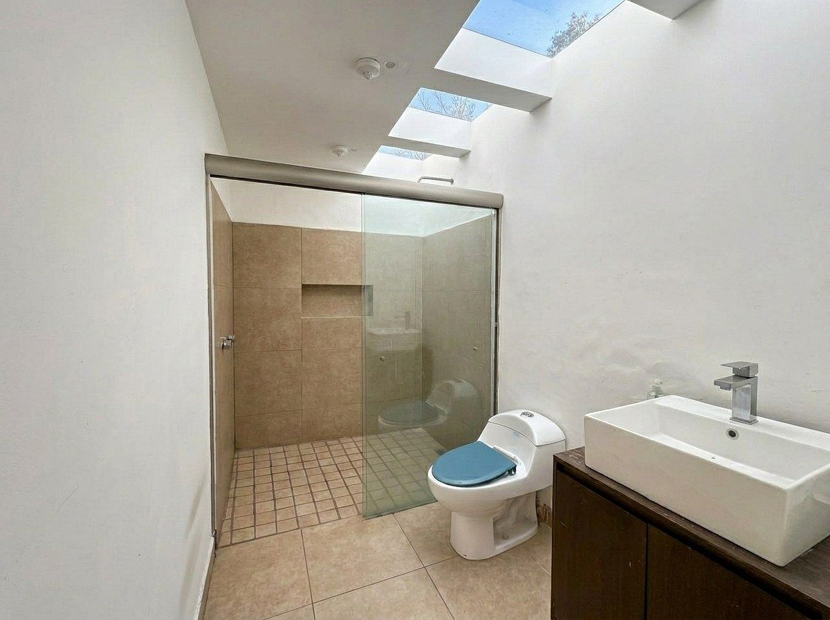 House in Providencia 4a Secc, Guadalajara, photo 13 of 25