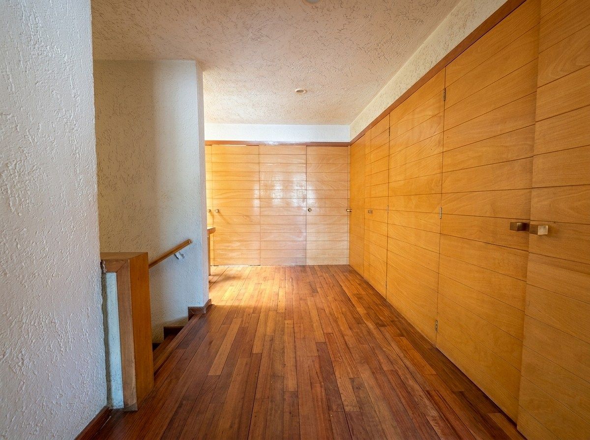 House in Providencia 4a Secc, Guadalajara, photo 16 of 25