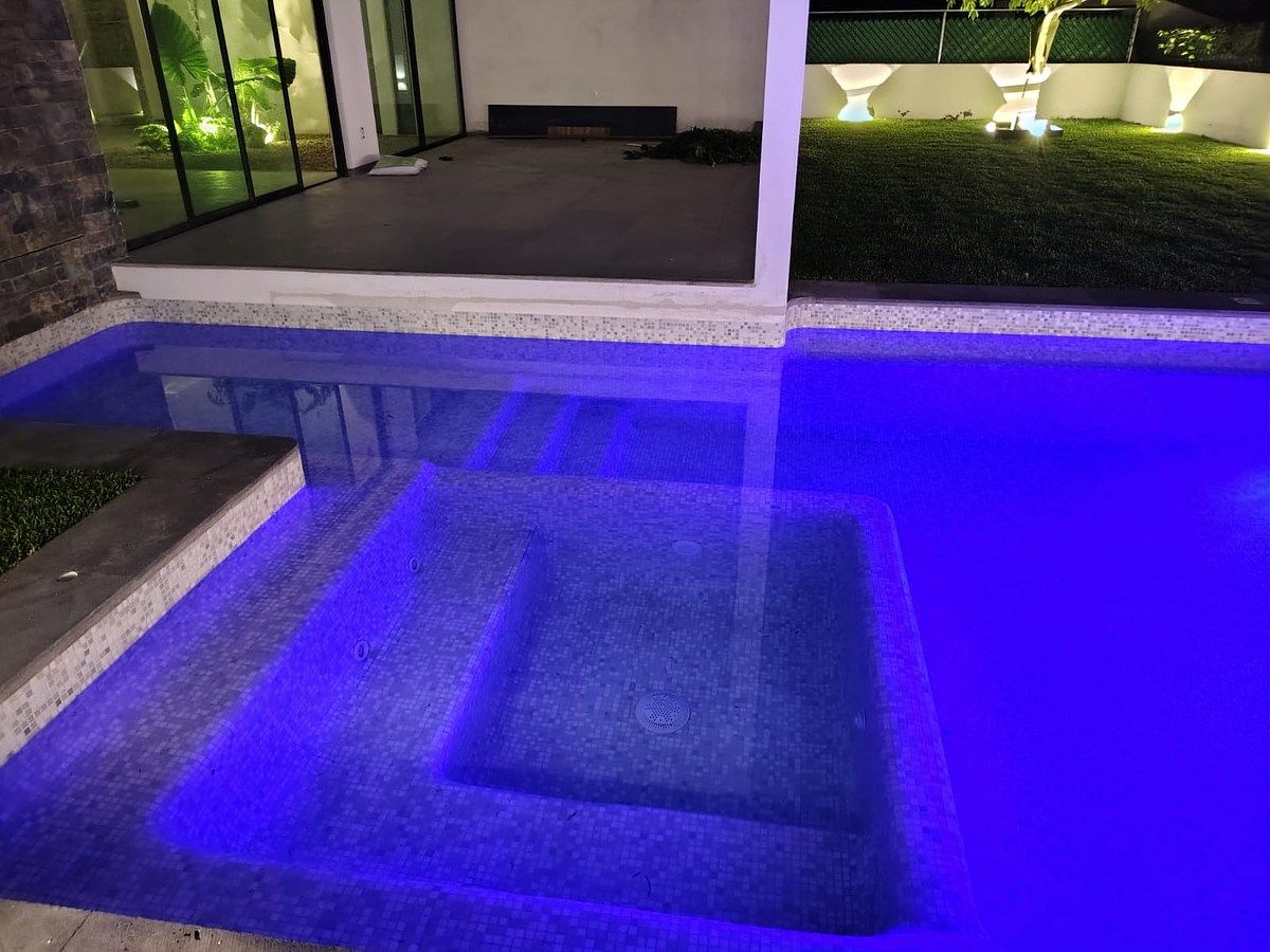 Casa en Lomas de Cocoyoc, Atlatlahucan, foto 7 de 50