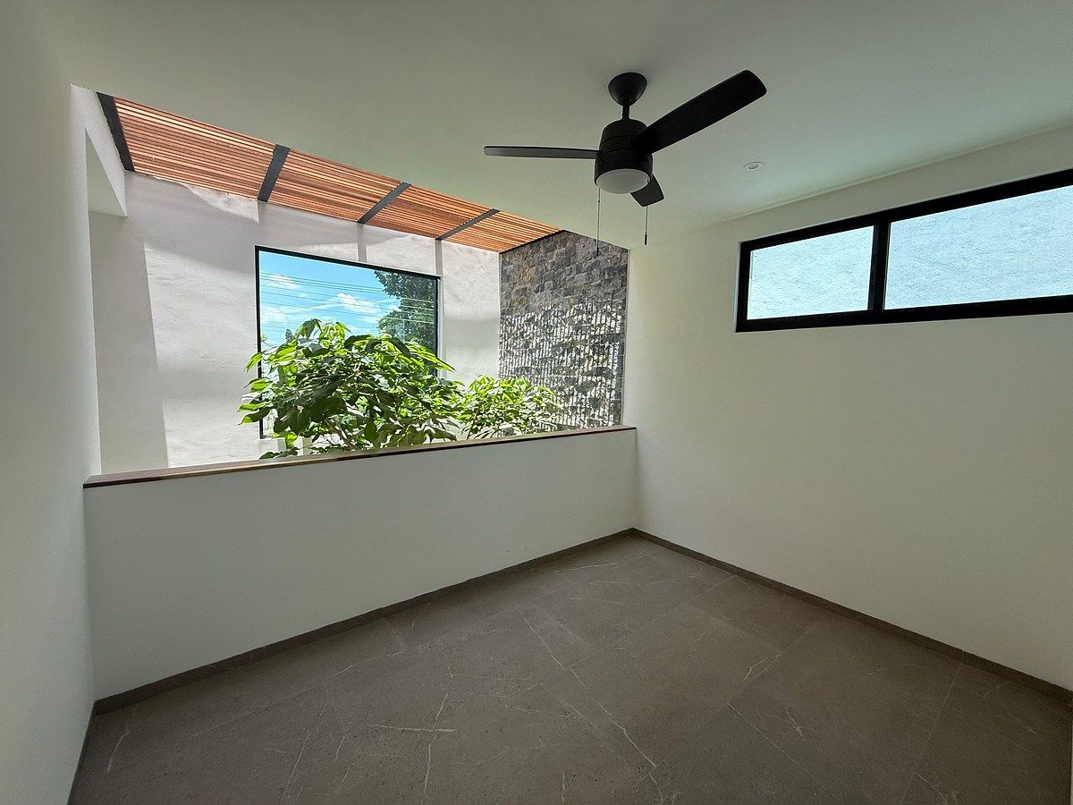 Casa en Lomas de Cocoyoc, Atlatlahucan, foto 24 de 50