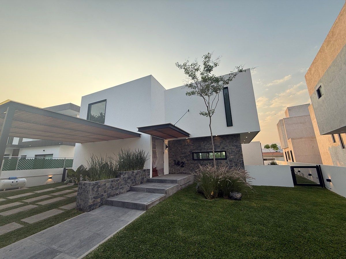 Casa en Lomas de Cocoyoc, Atlatlahucan, foto 47 de 50