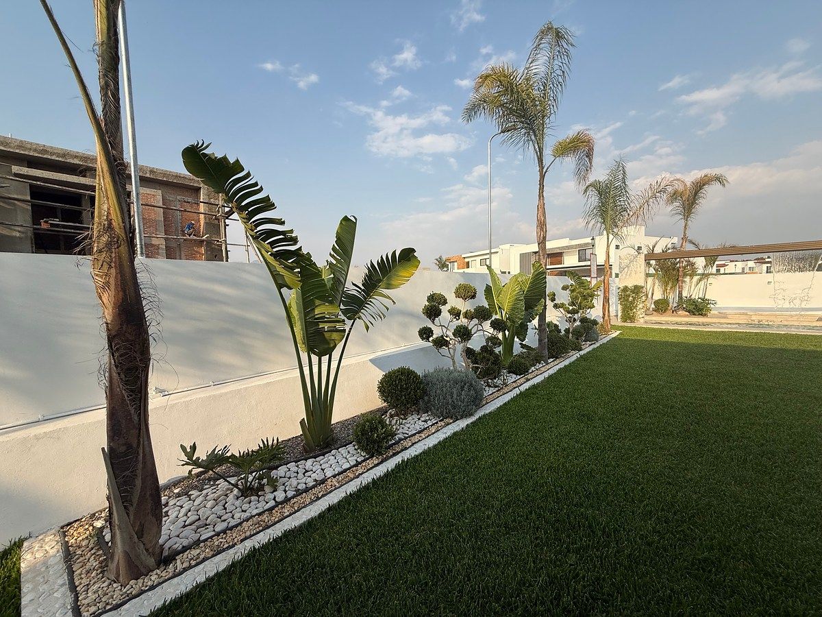 Casa en Lomas de Cocoyoc, Atlatlahucan, foto 49 de 50