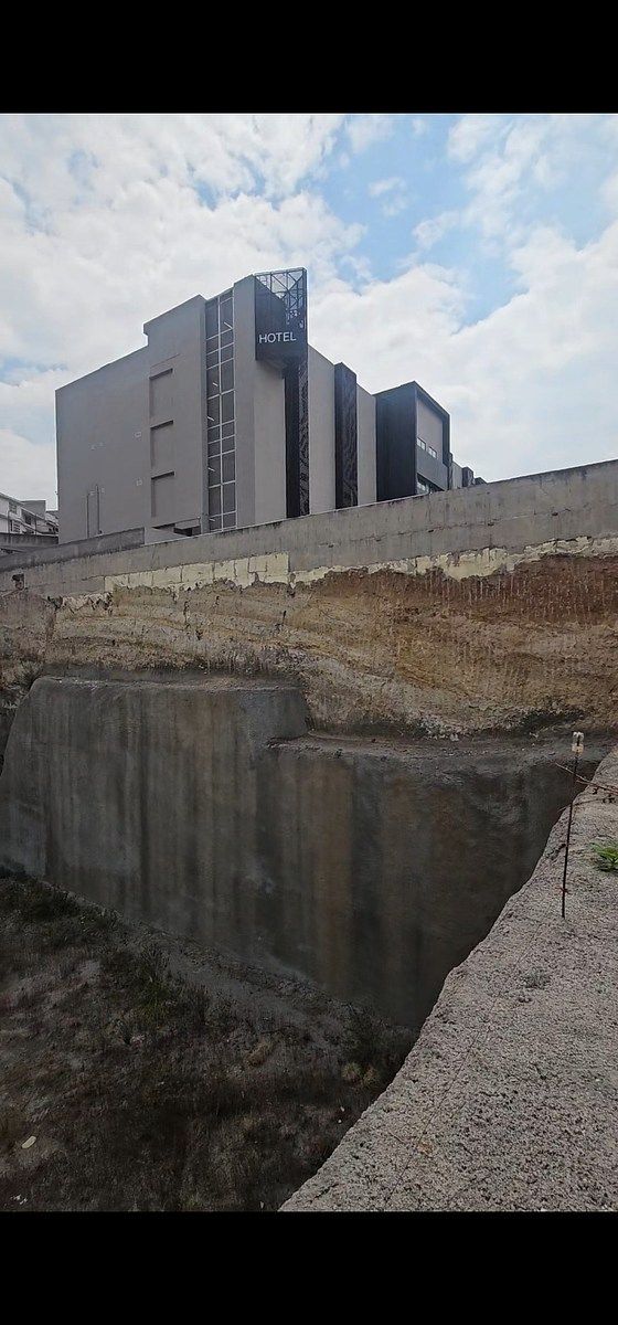 Lote comercial em Lomas de Atizapán, Atizapán de Zaragoza, foto 3 de 11