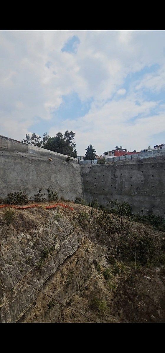 Lote comercial em Lomas de Atizapán, Atizapán de Zaragoza, foto 5 de 11