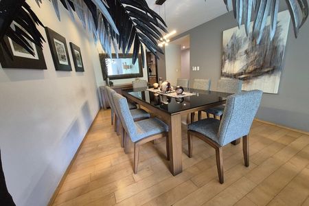 DIVINO DEPARTAMENTO EN VENTA EN FUENTE DE PIRAMIDES TECAMACHALCO