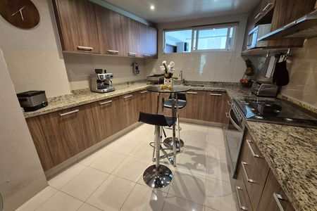 DIVINO DEPARTAMENTO EN VENTA EN FUENTE DE PIRAMIDES TECAMACHALCO