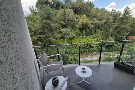 DIVINO DEPARTAMENTO EN VENTA EN FUENTE DE PIRAMIDES TECAMACHALCO